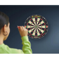 Dart Board Set Target Dimitri va gallery 5_2nd