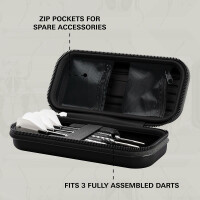 Dart Tasche Takoma EXO 2024