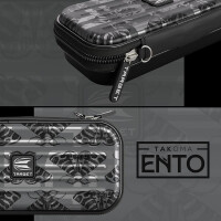 Dart Tasche Takoma Volar 2024 gallery 28_2nd