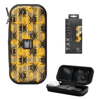 Dart Tasche Takoma Buzz 2024 gallery