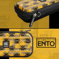 Dart Tasche Takoma Buzz 2024 gallery 8_2nd