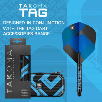 Dart Tasche Takoma TAG blau gallery 25_2nd