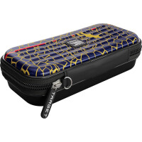Dart Tasche Takoma Josh Rock 2025