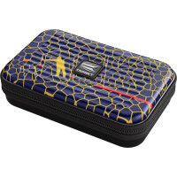 Dart Tasche Takoma XL Josh Rock  gallery 30_2nd