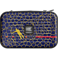 Dart Tasche Takoma XL Josh Rock 2025