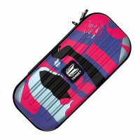 Dart Tasche Takoma Wallet CATHY LEUNG Ja gallery