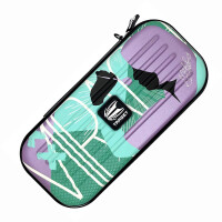 Dart Tasche Takoma Wallet MIKURU SUZUKI  gallery