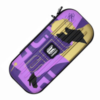 Dart Tasche Takoma Wallet KEITA ONO Japa gallery