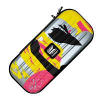 Dart Tasche Takoma Wallet MAYUKO MORITA  gallery