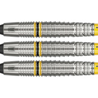 18g Soft Dartset (3 Stk) Scott Williams G2 2025