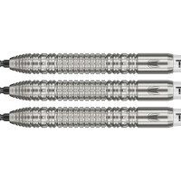 23g Steel Dartset Shane Mc Guirk G1 90% SP 2025