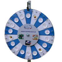 Glücksrad 92 cm Durchmesser gallery 20_2nd