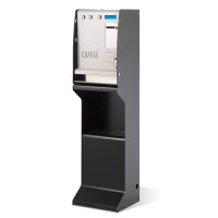 Geldwechselautomat Hira 2 Plus gallery