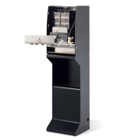 Geldwechselautomat Hira 2 Plus gallery 12_2nd