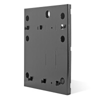 Wandhalterung für Geldwechs gallery 16_2nd