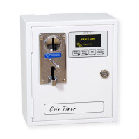 Timer und Aktivierungsbox TA10 f&uuml;r 1 Service mit...