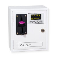 Timer und Aktivierungsbox TA40 für  gallery