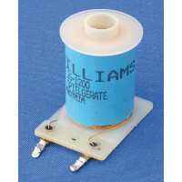 AN26-1300 Spule gallery