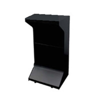 Standfuß Dualcoin Plus Geldwechsel gallery