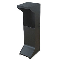 Standfuß für ChangeuroEasy Pl gallery