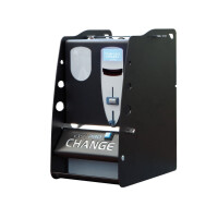 Changeuro Easy Pro Geldwechselautomat RM gallery