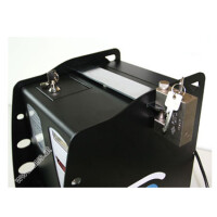 Changeuro Easy Pro Geldwechselau gallery 5_2nd