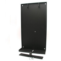 Wandhalterung für Changeuro Easy un gallery