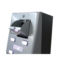 Swing Geldwechsler NV200 Payout/ gallery 19_2nd