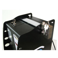 Smart Easy Geldwechselautomat NV gallery 10_2nd