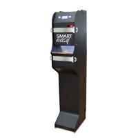Smart Easy Geldwechselautomat NV10 **
