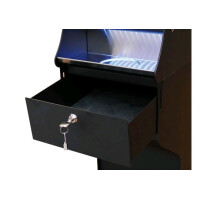 Smart Easy Geldwechselautomat NV10 **