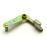 Kicker arm (Checkpoint) 515-5350-00 Data gallery