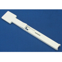 Drop Target Data East 205203 545 5048-01 gallery