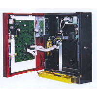 Fun Wechsler gebraucht** gallery 1_2nd