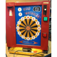 Fun Wechsler gebraucht**