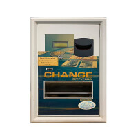 Simply Coin NV10/1 Hopper LCD Display ge gallery