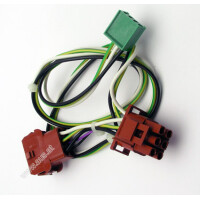 Kabelbaum Hopper neu gallery