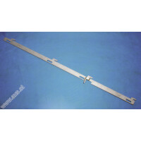 Verriegelung f. Casinomaster gallery