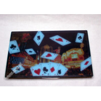 Insert Clubmaster neu gallery