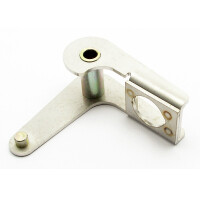 Ball Kicker Assy- 515-5991-00 gallery