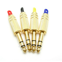 Elektronischer Schlüssel (D gallery 1_2nd