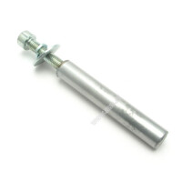 Stift für Glücksrad, Durchmess gallery