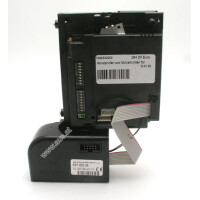 Münzprüfer und Mü gallery 50_2nd