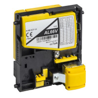 Elektronischer Münzprü gallery 20_2nd