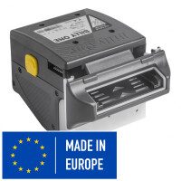 Banknotenprüfer Billyone CCT gallery