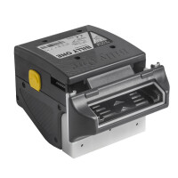 Banknotenprüfer Billyone CC gallery 13_2nd