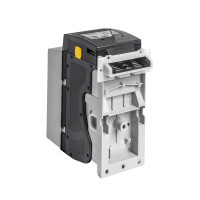 Banknotenprüfer Oryone U/St gallery 5_2nd