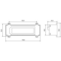 Elektronische Steuerplatine CMS  gallery 18_2nd