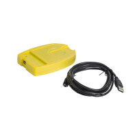 Programmer ACS für RFID Schlüs gallery