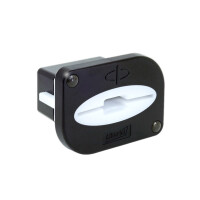 ACS RW Modul für Karten und Schl&uu gallery